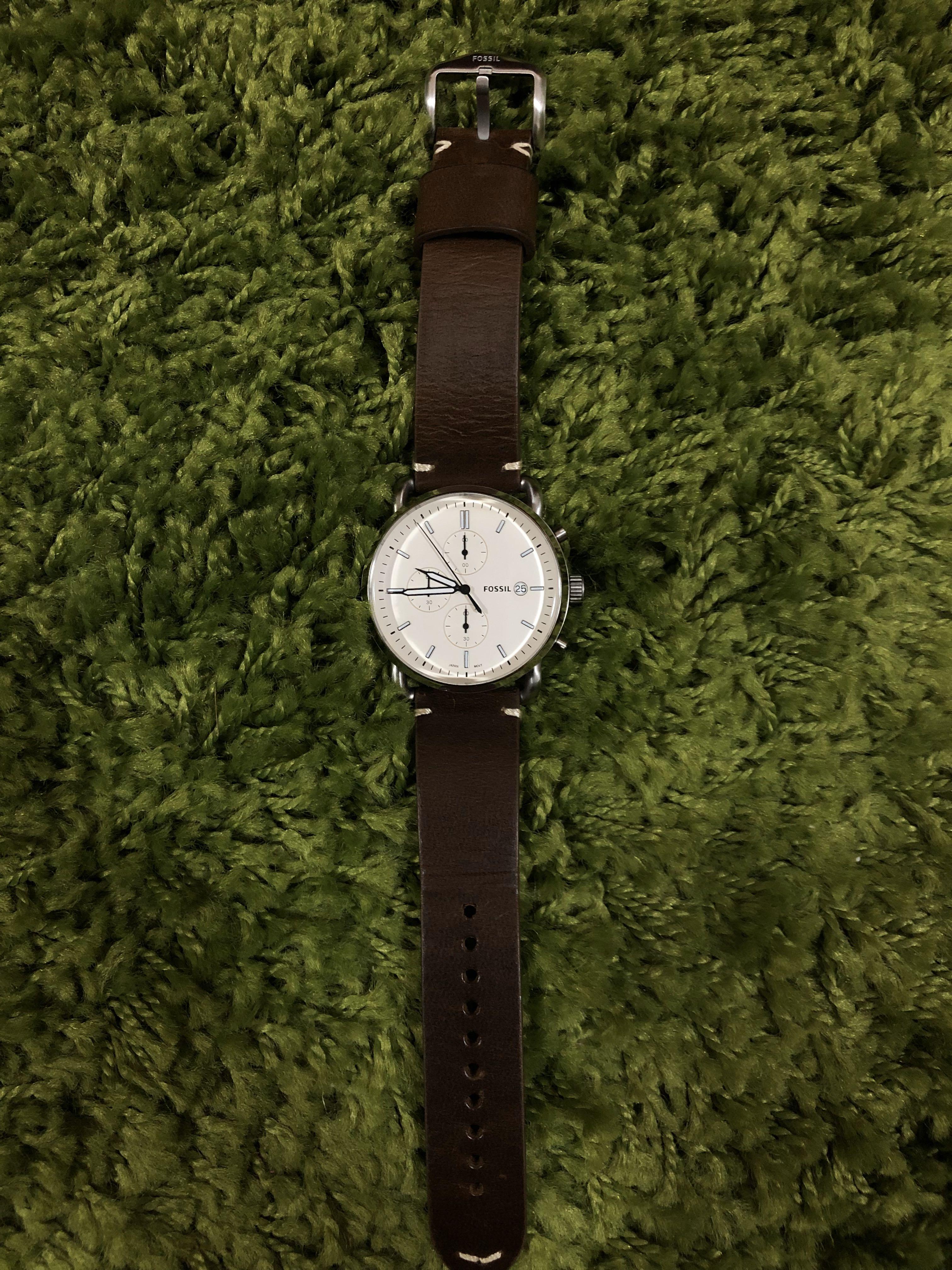 Fs5402 fossil sales