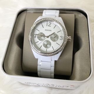 (Category: ) located in . Submitted by jsgalang01 (Listing ID 1006009629, Image 1). Description: .