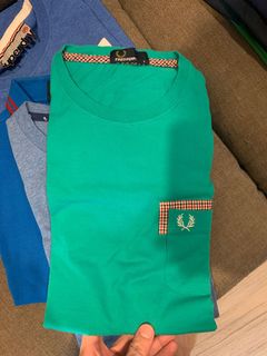(Category: ) located in . Submitted by mc1sells (Listing ID 1006024757, Image 1). Description: .
