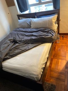 （分類：）位於 。 由 biglampguy 提交（商品編號 1005977844，圖片 1）。簡介： 。