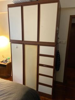 （分類：）位於 。 由 biglampguy 提交（商品編號 1005977504，圖片 1）。簡介： 。