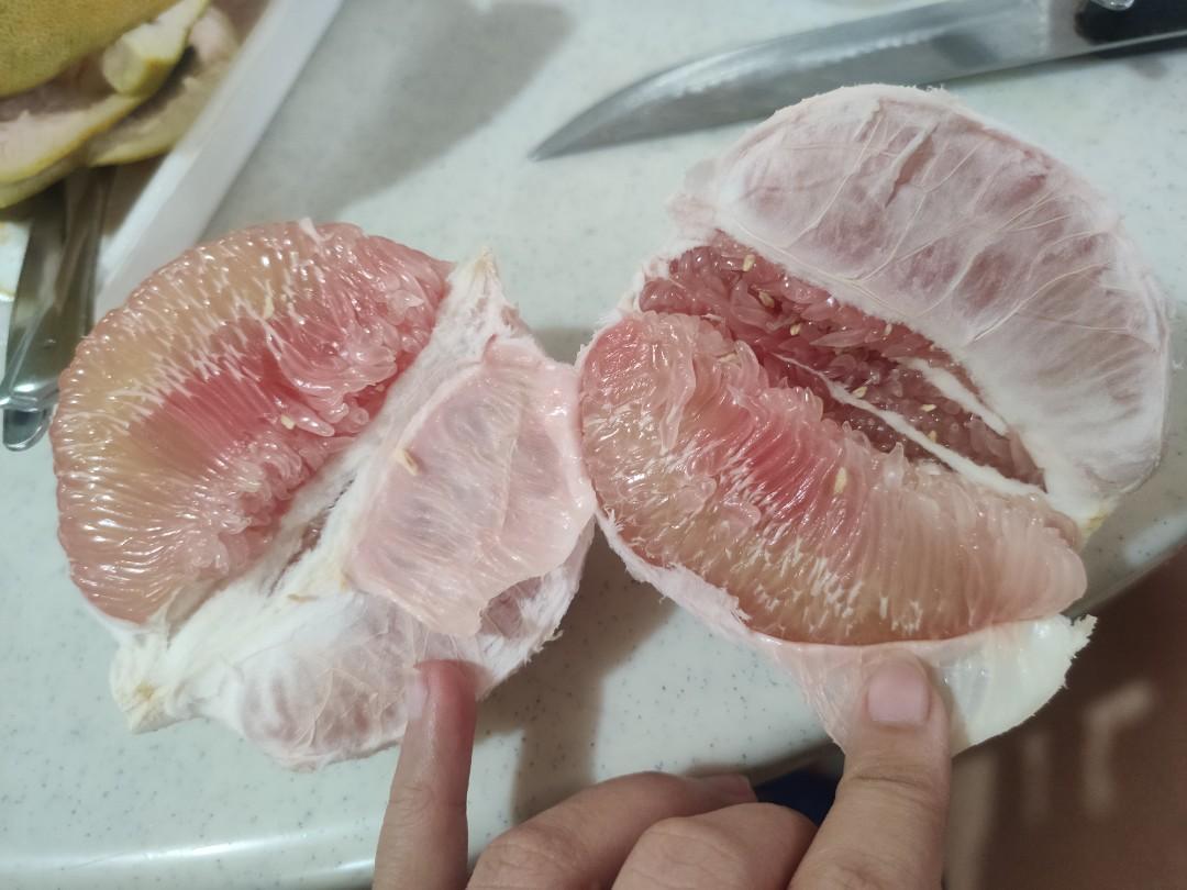 Fresh pomelo from davao fresh pomelo fresh davao pomelo fresh suha from