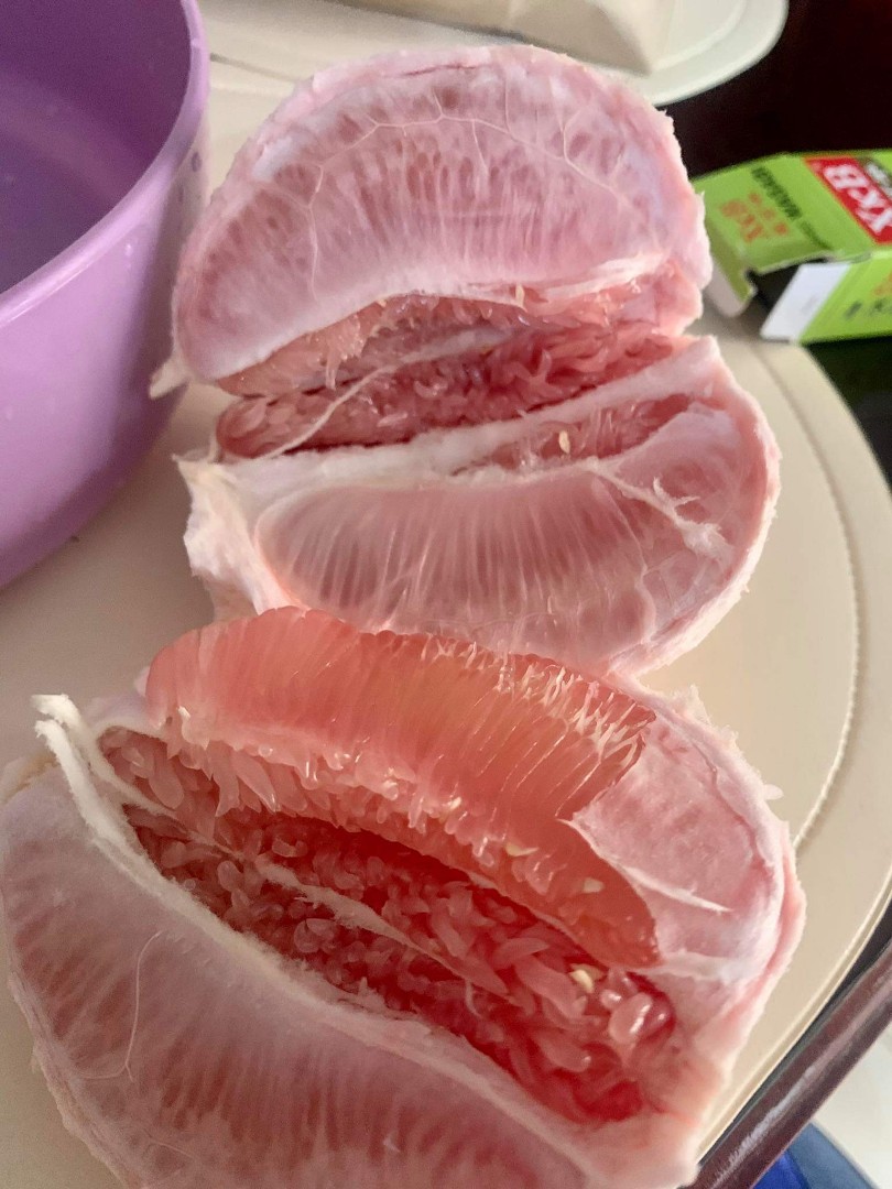 Fresh pomelo from davao fresh pomelo fresh davao pomelo fresh suha from
