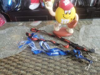 (Category: ) located in . Submitted by allhavebro (Listing ID 1006040143, Image 1). Description: .