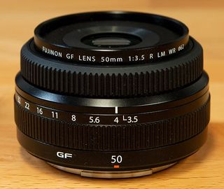 （分類：）位於 。 由 luna8292 提交（商品編號 1005989030，圖片 1）。簡介： 。
