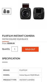 (Category: ) located in . Submitted by daud_cheesecake (Listing ID 1006054549, Image 1). Description: .