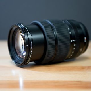 （分類：）位於 。 由 luna8292 提交（商品編號 1005988490，圖片 1）。簡介： 。