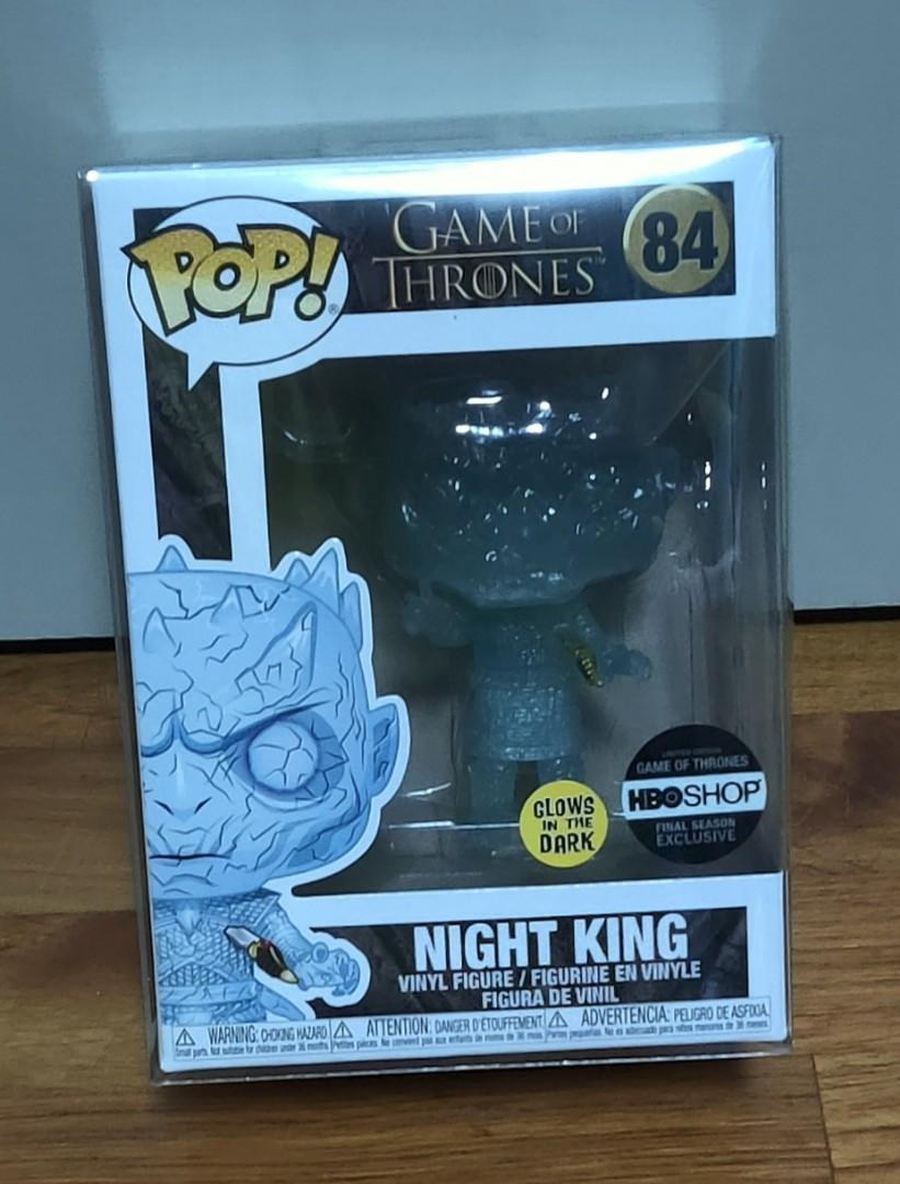 hbo shop funko