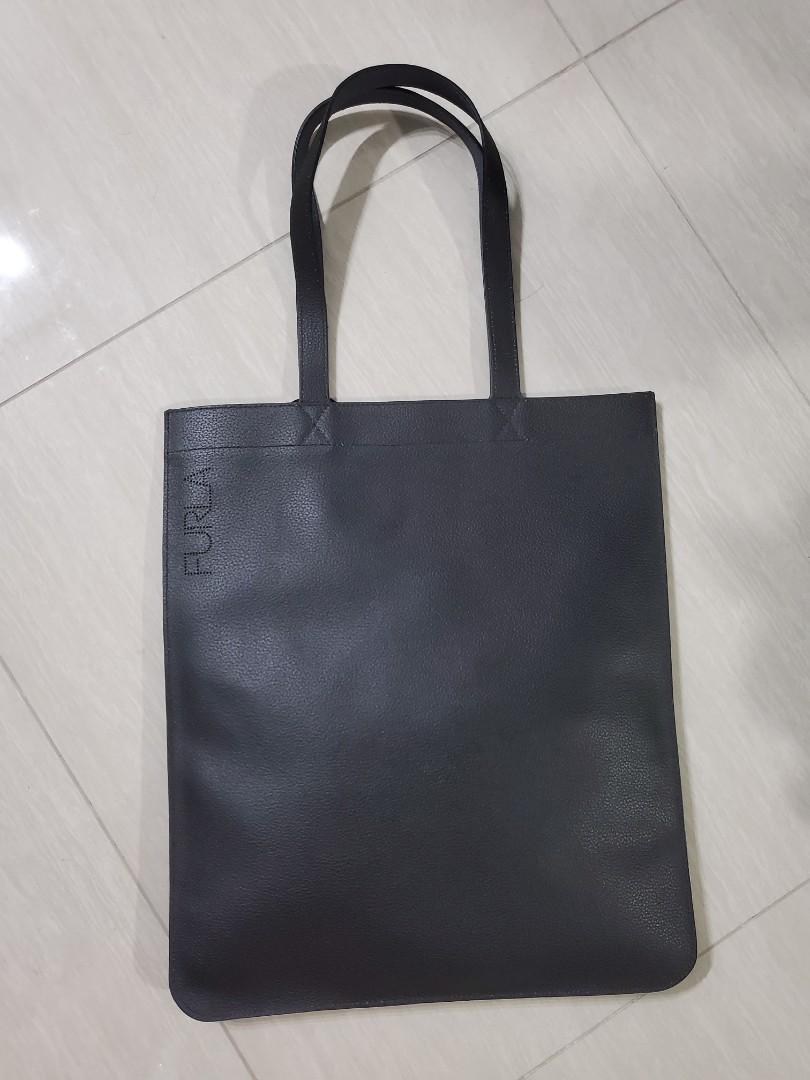 Furla shopping new arrivals bag