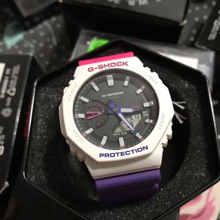 (Category: ) located in . Submitted by gshock.galore (Listing ID 1006015093, Image 1). Description: .