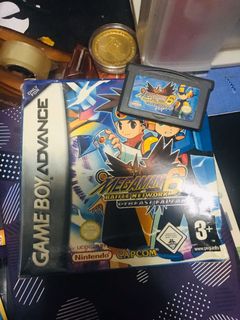 (Category: ) located in . Submitted by nicaljg (Listing ID 1006108986, Image 1). Description: .