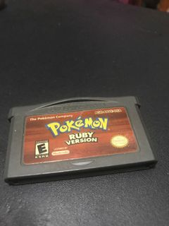 (Category: ) located in . Submitted by nicaljg (Listing ID 1006109692, Image 1). Description: .