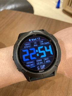 （分類：）位於 。 由 winghonyan 提交（商品編號 1006136358，圖片 1）。簡介： 。