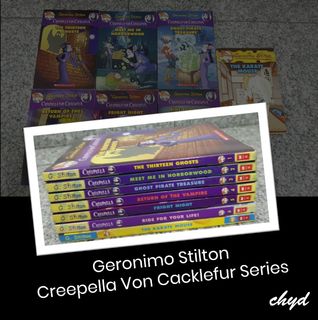 (Category: ) located in . Submitted by chydarren (Listing ID 1006170043, Image 1). Description: .