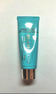 （分類：）位於 。 由 tongkawah 提交（商品編號 1006126650，圖片 1）。簡介： 。