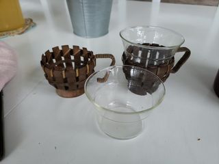 （分類：）位於 。 由 tbgal414 提交（商品編號 1006007030，圖片 1）。簡介： 。