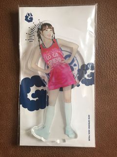 （分類：）位於 。 由 jun0603 提交（商品編號 1006115803，圖片 1）。簡介： 。
