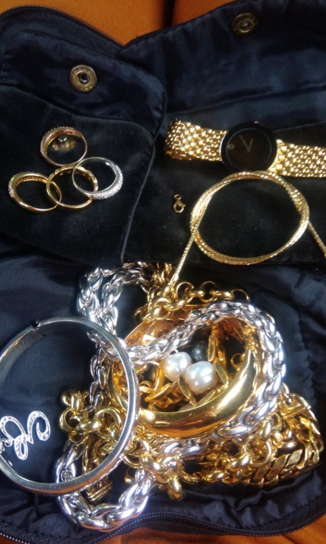 gold buyer cubao