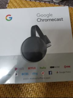 （分類：）位於 。 由 wai1203 提交（商品編號 1006105212，圖片 1）。簡介： 。