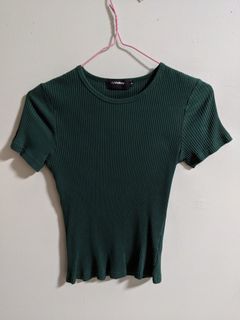 (Category: ) located in . Submitted by rmdclearance (Listing ID 1006107953, Image 1). Description: .