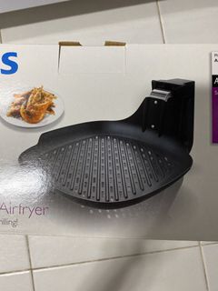 (Category: ) located in . Submitted by bellatsy (Listing ID 1006057346, Image 1). Description: .