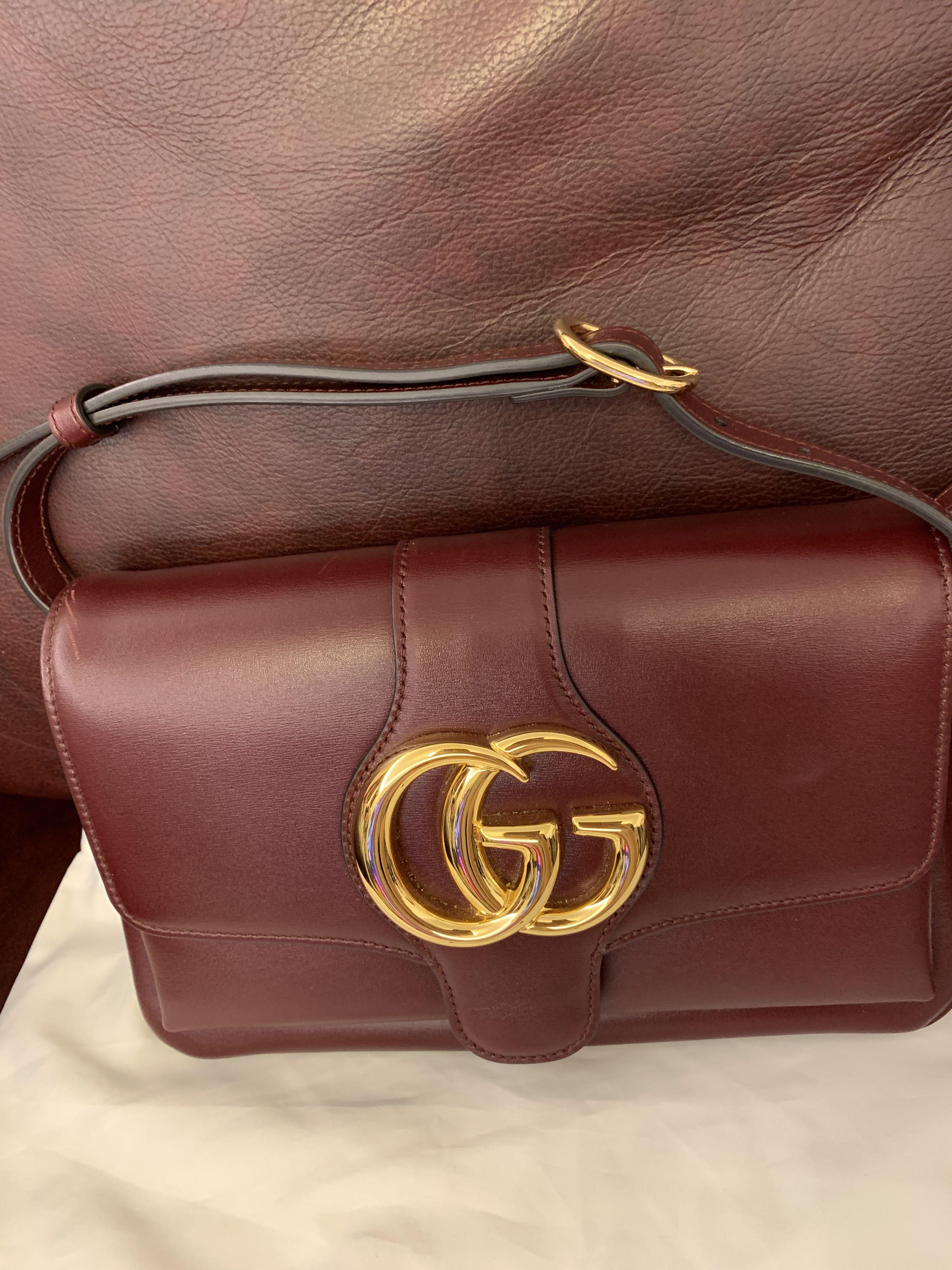 arli small shoulder bag price