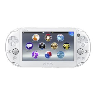 (Category: ) located in . Submitted by nickchan201133 (Listing ID 1006131550, Image 1). Description: .