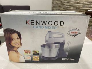 (Category: ) located in . Submitted by cga29 (Listing ID 1006074992, Image 1). Description: .