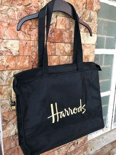 harrods bag price philippines
