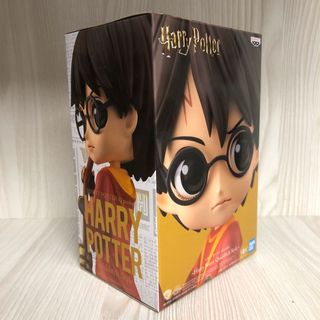 （分類：）位於 。 由 baebae716 提交（商品編號 1006042204，圖片 1）。簡介： 。