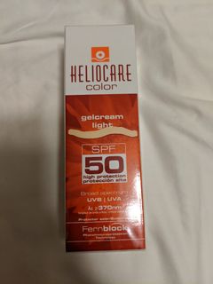 （分類：）位於 。 由 dhanyavad 提交（商品編號 1006114109，圖片 1）。簡介： 。