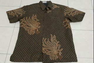 (Kategori: ) berada di . Dikirim oleh espasha (ID iklan 1005960320, Gambar 1). Deskripsi: .