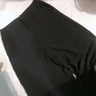 （分類：）位於 。 由 janetsiu_157 提交（商品編號 1006092606，圖片 1）。簡介： 。
