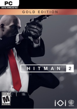(Category: ) located in . Submitted by discountedgames (Listing ID 1006108552, Image 1). Description: .