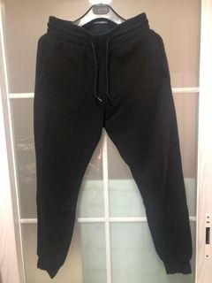 （分類：）位於 。 由 gujunwhyy 提交（商品編號 1006028215，圖片 1）。簡介： 。