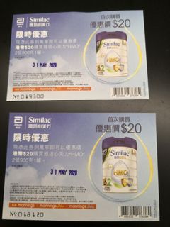 （分類：）位於 。 由 rachelyeung910 提交（商品編號 1006133553，圖片 1）。簡介： 。