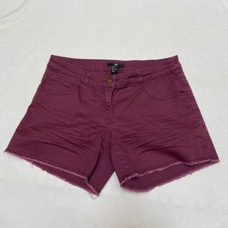 (Kategori: ) berada di . Dikirim oleh g0ldstuff (ID iklan 1006047431, Gambar 1). Deskripsi: .