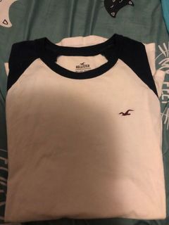 （分類：）位於 。 由 kris200001 提交（商品編號 1006126661，圖片 1）。簡介： 。