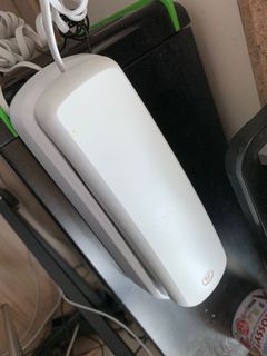 （分類：）位於 。 由 kobewai23 提交（商品編號 1005995659，圖片 1）。簡介： 。