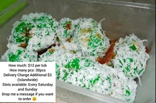 (Category: ) located in . Submitted by feeepipifishball (Listing ID 1006154732, Image 1). Description: .