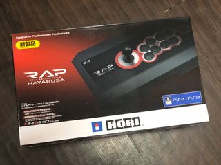 （分類：）位於 。 由 codyyim 提交（商品編號 1006010703，圖片 1）。簡介： 。