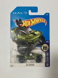 (Category: ) located in . Submitted by toydotcom (Listing ID 1006160088, Image 1). Description: .