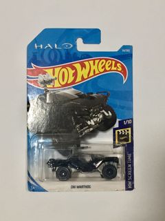 (Category: ) located in . Submitted by toydotcom (Listing ID 1006160214, Image 1). Description: .