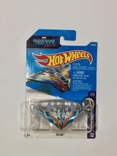 (Category: ) located in . Submitted by toydotcom (Listing ID 1006160623, Image 1). Description: .