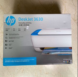 (Category: ) located in . Submitted by weilinong (Listing ID 1006023473, Image 1). Description: .