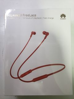（分類：）位於 。 由 t.ch.008 提交（商品編號 1006077513，圖片 1）。簡介： 。
