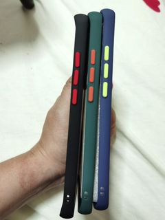 (Category: ) located in . Submitted by eunice4848 (Listing ID 1006119396, Image 1). Description: .