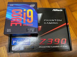 (Category: ) located in . Submitted by muksterr (Listing ID 1006121642, Image 1). Description: .