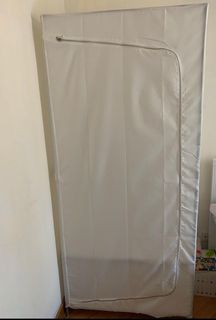 （分類：）位於 。 由 jimmyng49 提交（商品編號 1005977048，圖片 1）。簡介： 。