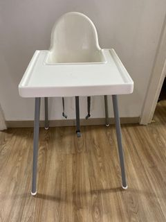 (Category: ) located in . Submitted by mjzeng (Listing ID 1005965823, Image 1). Description: .